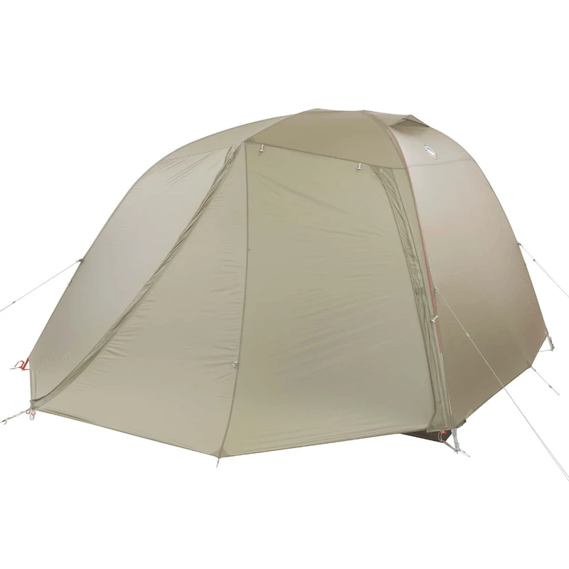 Big Agnes Copper Spur HV UL5 Ultralight Freestanding Tent 2 Big Agnes Copper Spur HV UL5 Ultralight Freestanding Tent - Image 2