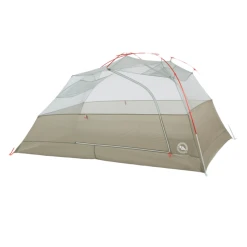 Big Agnes Copper Spur HV UL2 Ultralight Freestanding Tent -Outdoor-camping 1000551 800 auto