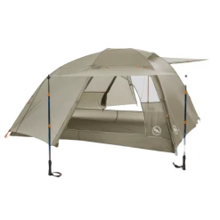 Big Agnes Copper Spur HV UL2 Ultralight Freestanding Tent -Outdoor-camping 1000552 800 auto
