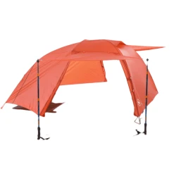 Big Agnes Copper Spur HV UL2 Ultralight Freestanding Tent -Outdoor-camping 1000554 800 auto
