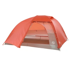 Big Agnes Copper Spur HV UL2 Ultralight Freestanding Tent