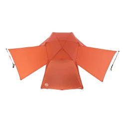 Big Agnes Copper Spur HV UL2 Ultralight Freestanding Tent -Outdoor-camping 1000557 800 auto
