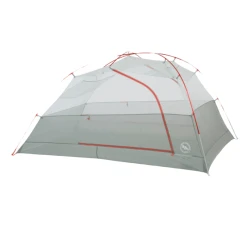 Big Agnes Copper Spur HV UL2 Ultralight Freestanding Tent -Outdoor-camping 1000558 800 auto