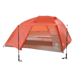 Big Agnes Copper Spur HV UL2 Ultralight Freestanding Tent -Outdoor-camping 1000559 800 auto
