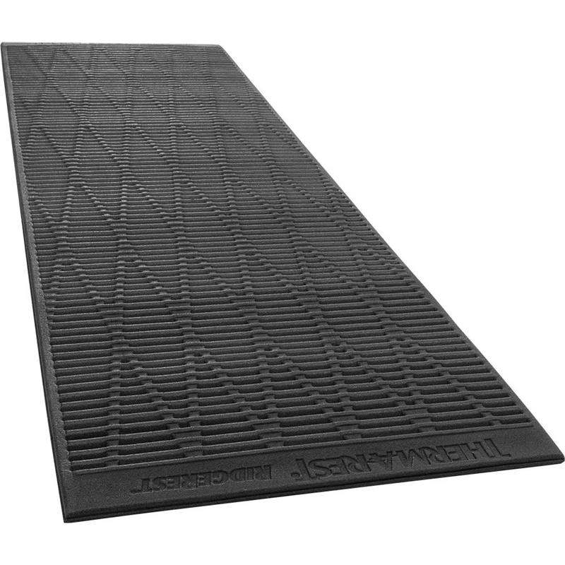 Therm-A-Rest Ridgerest Classic Sleeping Pad 2 Therm-A-Rest Ridgerest Classic Sleeping Pad - Image 2