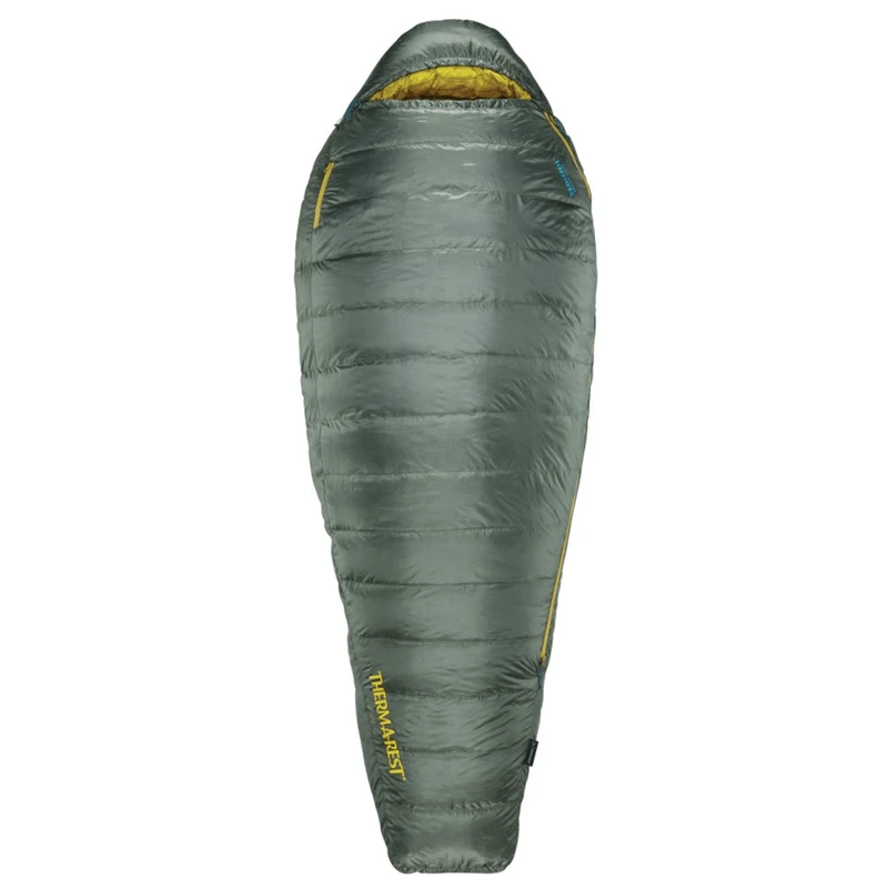 Therm-A-Rest Questar 20°F Sleeping Bag 2 Therm-A-Rest Questar 20°F Sleeping Bag - Image 2