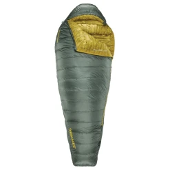 Therm-A-Rest Questar 20°F Sleeping Bag 7 Therm-A-Rest Questar 20°F Sleeping Bag -Outdoor-camping 1000756 800 auto