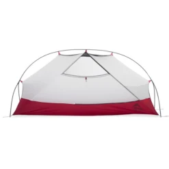 MSR Hubba Hubba 3-Person Backpacking Tent -Outdoor-camping 1000759 800 auto