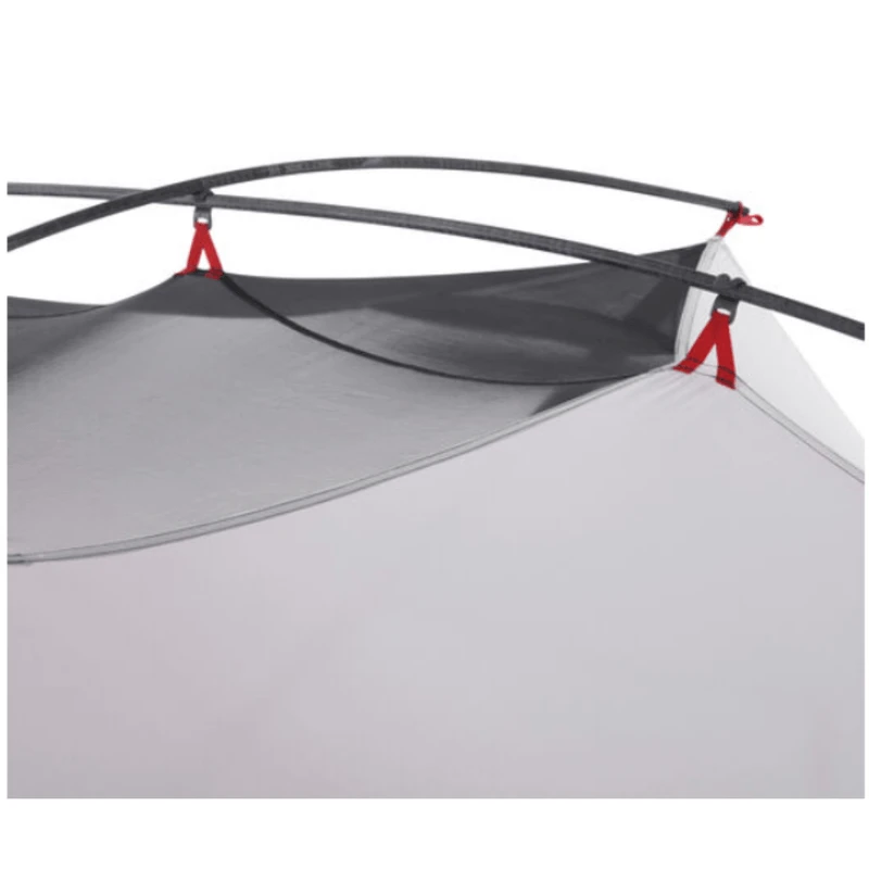 MSR Hubba Hubba 2 Person Backpacking Tent 7 MSR Hubba Hubba 2 Person Backpacking Tent - Image 7