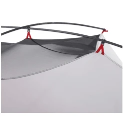 MSR Hubba Hubba 3-Person Backpacking Tent -Outdoor-camping 1000760 800 auto