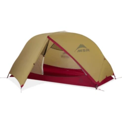 MSR Hubba Hubba 2 Person Backpacking Tent 9 MSR Hubba Hubba 2 Person Backpacking Tent -Outdoor-camping 1000763 800 auto 1