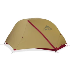 MSR Hubba Hubba 3-Person Backpacking Tent -Outdoor-camping 1000764 800 auto