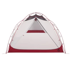MSR Habitude 4 Person Family & Group Camping Tent 7 MSR Habitude 4 Person Family & Group Camping Tent -Outdoor-camping 1000774 800 auto 1