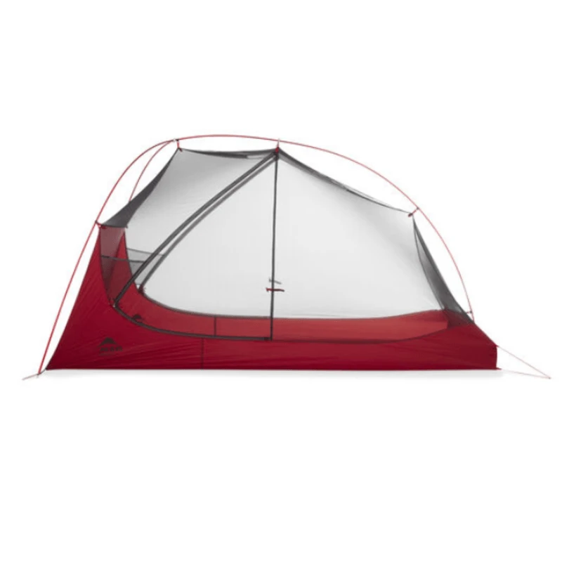 MSR FreeLite 2-Person Ultralight Backpacking Tent 1 MSR FreeLite 2-Person Ultralight Backpacking Tent