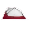 MSR FreeLite 1-Person Ultralight Backpacking Tent