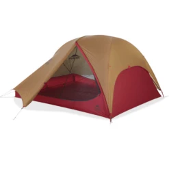 MSR FreeLite 1-Person Ultralight Backpacking Tent 8 MSR FreeLite 1-Person Ultralight Backpacking Tent -Outdoor-camping 1000795 800 auto 2