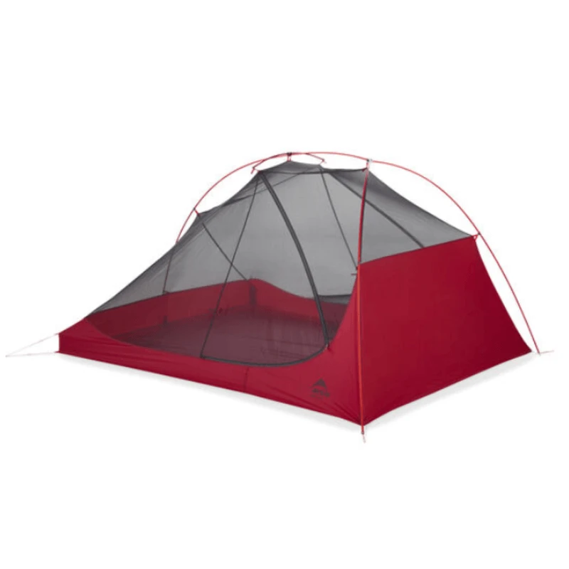MSR FreeLite 3-Person Ultralight Backpacking Tent 3 MSR FreeLite 3-Person Ultralight Backpacking Tent - Image 3