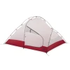 MSR Access 2 Person Ski Touring Tent