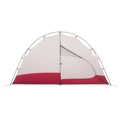 MSR Access 1 Ultralight Solo Tent 7 MSR Access 1 Ultralight Solo Tent -Outdoor-camping 1000833 800 auto