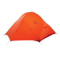 MSR Access 2 Person Ski Touring Tent 6 MSR Access 2 Person Ski Touring Tent -Outdoor-camping 1000835 800 auto 2