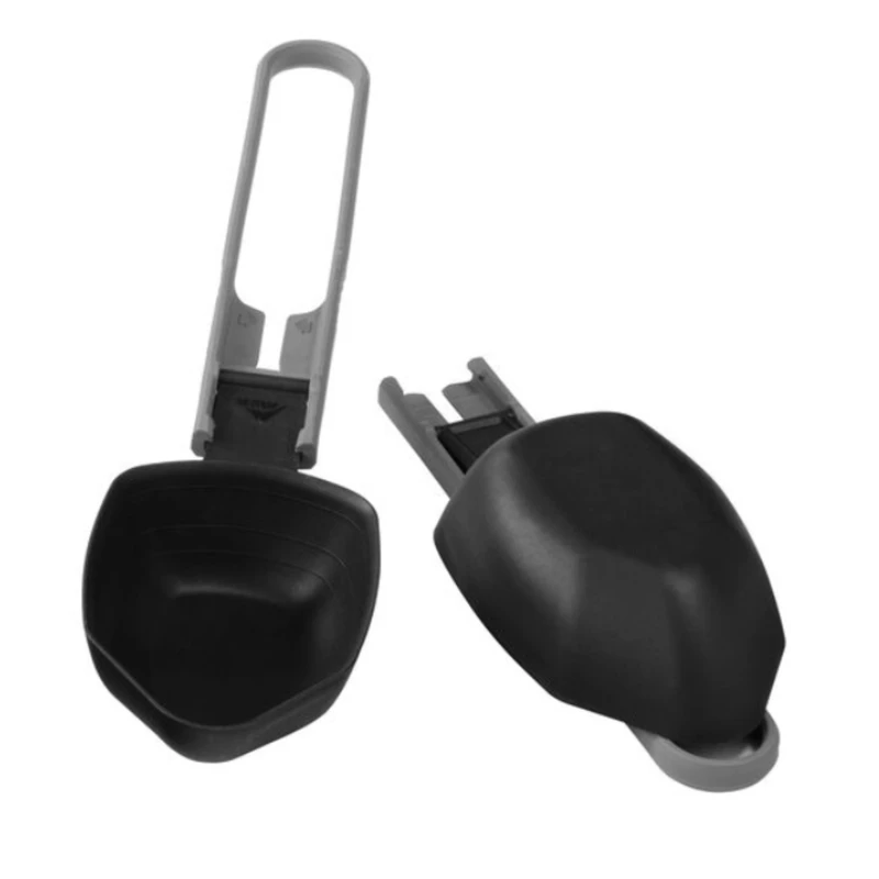 MSR Alpine Utensil Set 2 MSR Alpine Utensil Set - Image 2