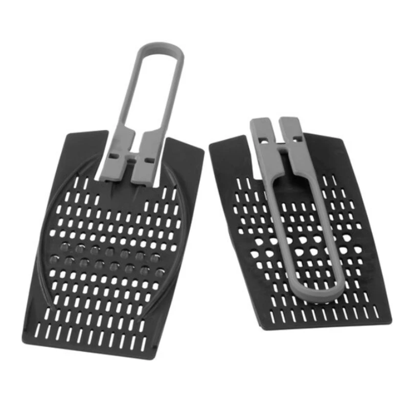 MSR Alpine Utensil Set 3 MSR Alpine Utensil Set - Image 3