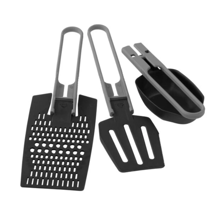 MSR Alpine Utensil Set 1 MSR Alpine Utensil Set