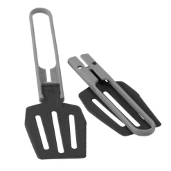 MSR Alpine Utensil Set 7 MSR Alpine Utensil Set -Outdoor-camping 1000861 800 auto