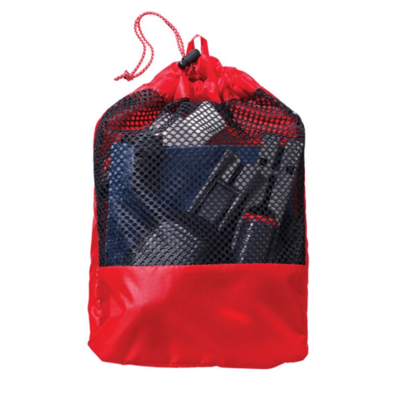 MSR Ultralight Kitchen Set 1 MSR Ultralight Kitchen Set