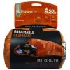 Adventure Medical Survive Outdoors Longer Escape Bivvy