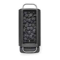 BioLite Firepit+ Wood & Charcoal Burning Fire Pit -Outdoor-camping 1001549 800 auto