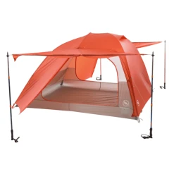 Big Agnes Copper Spur HV UL4 Ultralight Freestanding Tent -Outdoor-camping 1001570 800 auto