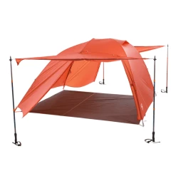 Big Agnes Copper Spur HV UL4 Ultralight Freestanding Tent -Outdoor-camping 1001572 800 auto