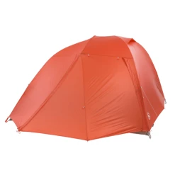 Big Agnes Copper Spur HV UL4 Ultralight Freestanding Tent -Outdoor-camping 1001573 800 auto