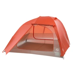 Big Agnes Copper Spur HV UL4 Ultralight Freestanding Tent -Outdoor-camping 1001574 800 auto