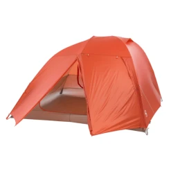 Big Agnes Copper Spur HV UL4 Ultralight Freestanding Tent -Outdoor-camping 1001575 800 auto