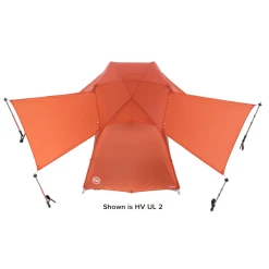 Big Agnes Copper Spur HV UL4 Ultralight Freestanding Tent -Outdoor-camping 1001576 800 auto