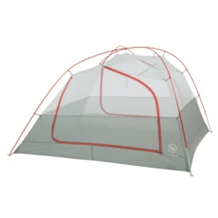 Big Agnes Copper Spur HV UL4 Ultralight Freestanding Tent -Outdoor-camping 1001577 800 auto