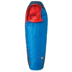 Big Agnes Anvil Horn 15°F Sleeping Bag 8 Big Agnes Anvil Horn 15°F Sleeping Bag -Outdoor-camping 1001896 800 auto
