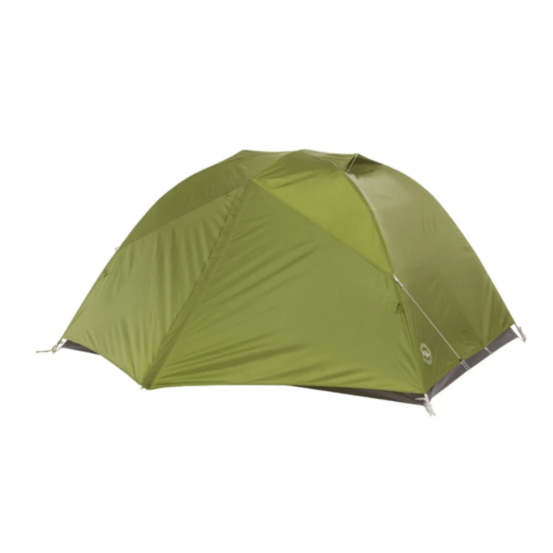 Big Agnes Blacktail 2-Person Tent 3 Big Agnes Blacktail 2-Person Tent - Image 3