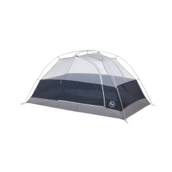 Big Agnes Blacktail 2-Person Tent 7 Big Agnes Blacktail 2-Person Tent -Outdoor-camping 1001929 800 auto