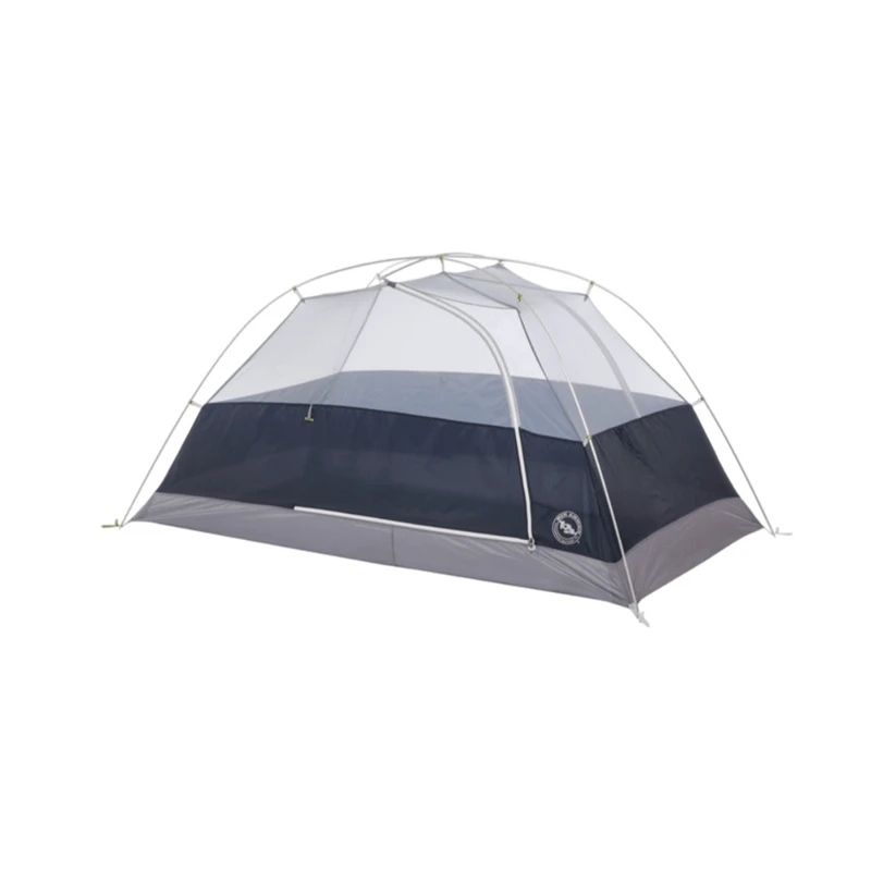 Big Agnes Blacktail 2-Person Tent 4 Big Agnes Blacktail 2-Person Tent - Image 4