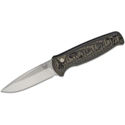 Benchmade CLA Knife 6 Benchmade CLA Knife -Outdoor-camping 1002587 800 auto