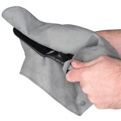 Sea To Summit Camp Kitchen Tool Kit -Outdoor-camping 1002656 800 auto