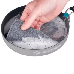 Sea To Summit Camp Kitchen Tool Kit