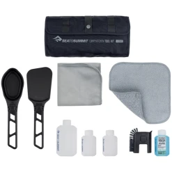 Sea To Summit Camp Kitchen Tool Kit -Outdoor-camping 1002658 800 auto