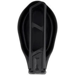 Sea To Summit Camp Kitchen Tool Kit -Outdoor-camping 1002661 800 auto