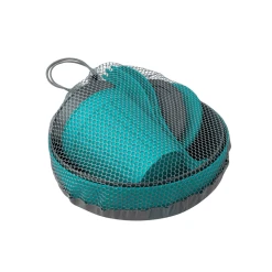 Sea To Summit Delta Light 2.2 Camp Set 13 Sea To Summit Delta Light 2.2 Camp Set -Outdoor-camping 1002688 800 auto