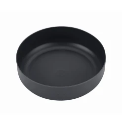 Sea To Summit Delta Light 2.2 Camp Set 17 Sea To Summit Delta Light 2.2 Camp Set -Outdoor-camping 1002690 800 auto