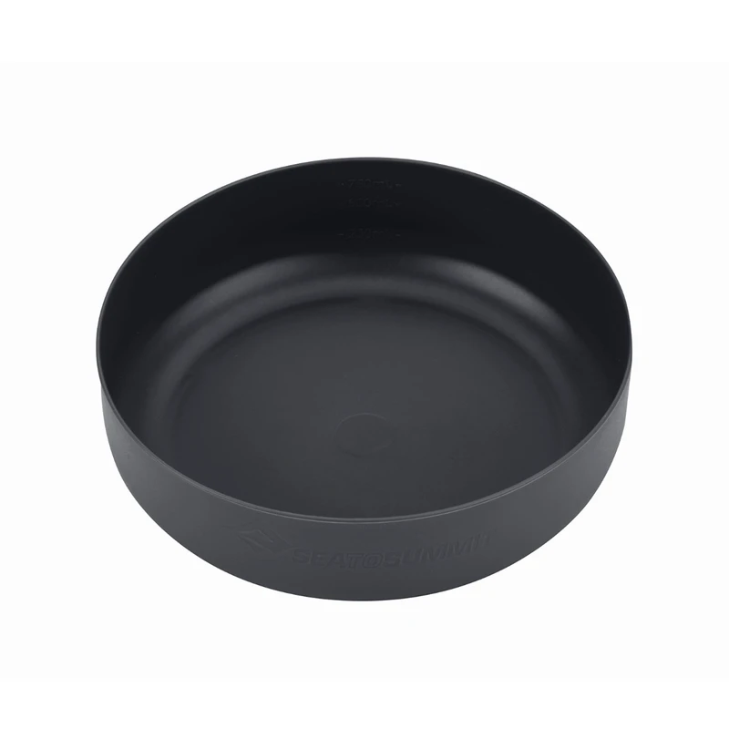 Sea To Summit Delta Light 2.2 Camp Set 9 Sea To Summit Delta Light 2.2 Camp Set - Image 9